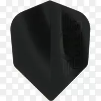 电子-机票-空若网 电子-机票-空若网