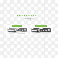 直线角线-空若网 直线角线-空若网