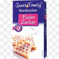 �Ƿ�ʳƷ-������