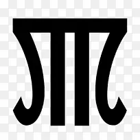 可能是Android Meitei脚本徽标-Android-空若网 可能是Android Meitei脚本徽标-Android-空若网