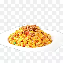 松仁玉米蒸煮.松仁玉米-空若网 松仁玉米蒸煮.松仁玉米-空若网