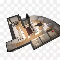 08854ƽ��ͼ-���-������