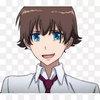 手机配件电话华为p8-空若网 手机配件电话华为p8-空若网