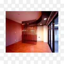 建筑地板室内设计服务采光设计-空若网 建筑地板室内设计服务采光设计-空若网