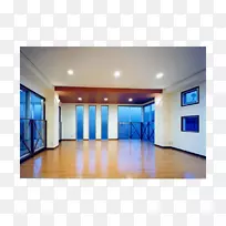 窗口室内设计服务地板属性.窗口-空若网 窗口室内设计服务地板属性.窗口-空若网