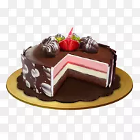 ÇÉ¿ËÁ¦µ°¸â±ùä¿Áܵ°¸âÉúÈÕµ°¸âÇÉ¿ËÁ¦µ°¸â-¿ÕÈôÍø ÇÉ¿ËÁ¦µ°¸â±ùä¿Áܵ°¸âÉúÈÕµ°¸âÇÉ¿ËÁ¦µ°¸â-¿ÕÈôÍø