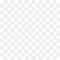 对称神圣几何重叠圆网格图案设计-空若网 对称神圣几何重叠圆网格图案设计-空若网