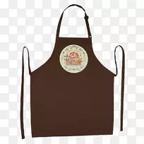 Χȹ���߳����þ������-����-������