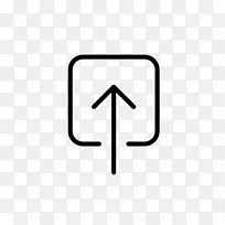 电脑图标按钮下载按钮-空若网 电脑图标按钮下载按钮-空若网