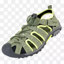 Ô˶¯Ð¬Á¹Ð¬½»²æÑµÁ·Á¹Ð¬-¿ÕÈôÍø Ô˶¯Ð¬Á¹Ð¬½»²æÑµÁ·Á¹Ð¬-¿ÕÈôÍø