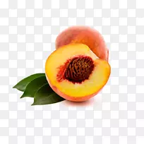 �ҹ�����-��-������