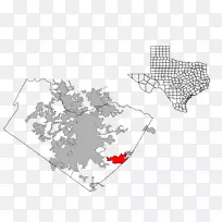 得克萨斯州沃伦特奥斯汀布里亚克利夫湖畔泰勒县-得克萨斯州特拉维斯县-空若网 得克萨斯州沃伦特奥斯汀布里亚克利夫湖畔泰勒县-得克萨斯州特拉维斯县-空若网