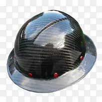 头盔碳纤维安全帽复合材料碳纤维-空若网 头盔碳纤维安全帽复合材料碳纤维-空若网