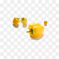 贝尔胡椒,黄胡椒,蔬菜辣椒,辣椒-黄辣椒-空若网 贝尔胡椒,黄胡椒,蔬菜辣椒,辣椒-黄辣椒-空若网