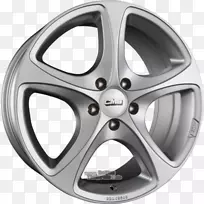 合金车轮轮胎奥迪a6奥迪a5-奥迪-空若网 合金车轮轮胎奥迪a6奥迪a5-奥迪-空若网