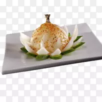 ѩ����Ʒ-��ѩ��-������