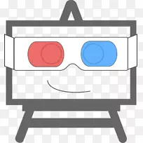 ��֢������������GitHub����-������