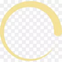 圆角体首饰.圆-空若网 圆角体首饰.圆-空若网