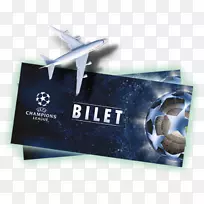 ŷ�����ھ�����ŷ�޻�ױƷ���ϴ�˹Ʒ��-���׹�-������