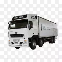 ����fϵ�л���-����������-������