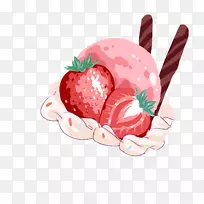 ��ݮ��ʳʳƷ����ʳ���߲˲�ݮ-������