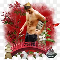 Ê¥µ®×°ÊÎÊ÷-Ê¥µ®½Ú-¿ÕÈôÍø Ê¥µ®×°ÊÎÊ÷-Ê¥µ®½Ú-¿ÕÈôÍø