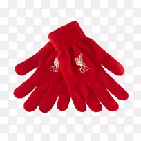 ����-h?a ti?t-������