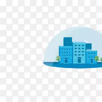 Ӫ���ͻ�ҵ�����ֲ���-Ӫ��-������