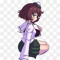 ��ɽ����t��ñ��Hana��ʮ������̫��t��-������