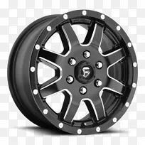 �����޳���ԽҰ����-��-������