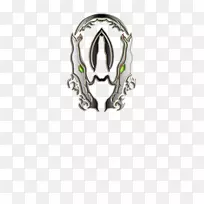 车身珠宝字体-珠宝-空若网 车身珠宝字体-珠宝-空若网