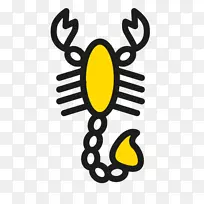 ���涯���������ѧ���-��Ы����Ф-������