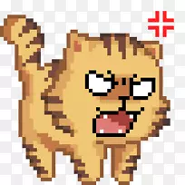 独角兽-颜色按数字像素艺术游戏-android-空若网 独角兽-颜色按数字像素艺术游戏-android-空若网