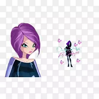 [ҽ]˹������˹��������������������-�����-������