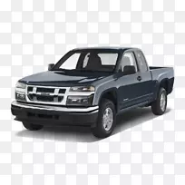 ���س�ֵƤ��������fϵ��-����-������