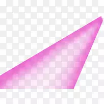 光束博客-空若网 光束博客-空若网