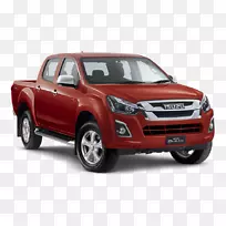 ��ʮ��d-max��-������