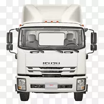 五十铃前进五十铃汽车有限公司保险杠车-空若网 五十铃前进五十铃汽车有限公司保险杠车-空若网