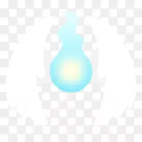 �����ֽ-��ʯħ��-������