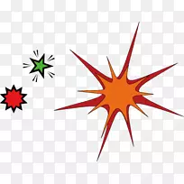 Adobe插画剪贴画-涂鸦趋势-空若网 Adobe插画剪贴画-涂鸦趋势-空若网