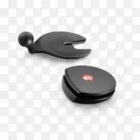 gps导航系统TomtomXXl仪表板.滑板-空若网 gps导航系统TomtomXXl仪表板.滑板-空若网