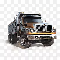 ��ά˹��������������ά�¿���-��������-������