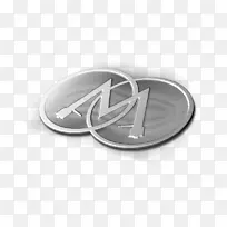 ������-����-������