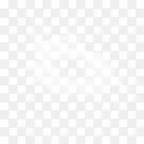 白色对称黑色图案-喷雾图案元素-空若网 白色对称黑色图案-喷雾图案元素-空若网