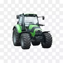 轮胎汽车车轮拖拉机机动车辆自动变速器-空若网 轮胎汽车车轮拖拉机机动车辆自动变速器-空若网