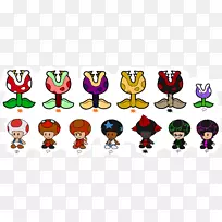 服装配饰食品时尚剪贴画-空若网 服装配饰食品时尚剪贴画-空若网