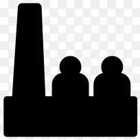 �����ͼ��.���-������