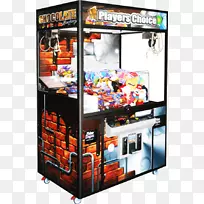 陈列柜食品巧克力厂-空若网 陈列柜食品巧克力厂-空若网