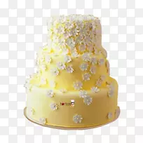 婚礼蛋糕托馅饼层蛋糕装饰-婚礼蛋糕-空若网 婚礼蛋糕托馅饼层蛋糕装饰-婚礼蛋糕-空若网