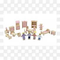 玩具屋家具钉木偶玩具婴儿木器玩具-空若网 玩具屋家具钉木偶玩具婴儿木器玩具-空若网
